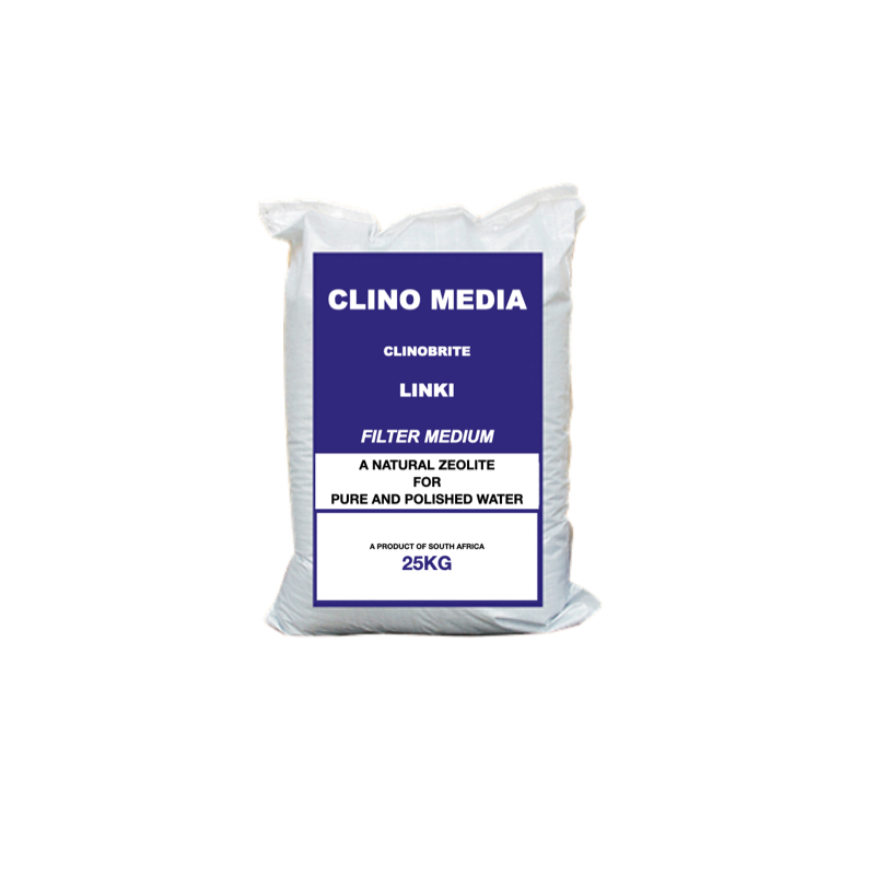 clino-media-